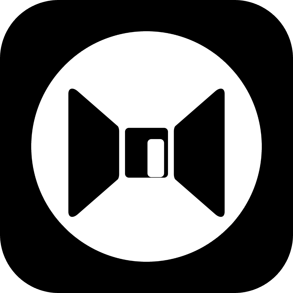 MindBackOut Icon